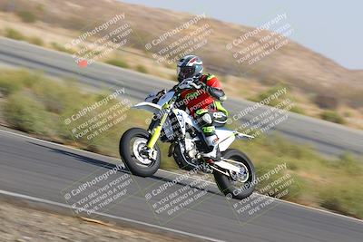 media/Oct-16-2022-TrackXperience (Sun) [[236a00b5b6]]/Group 3/session 3 skid pad/